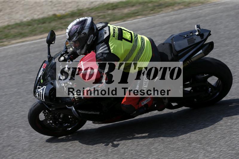 /28 25.07.2026  Speer Racing ADR/Rookies/151
